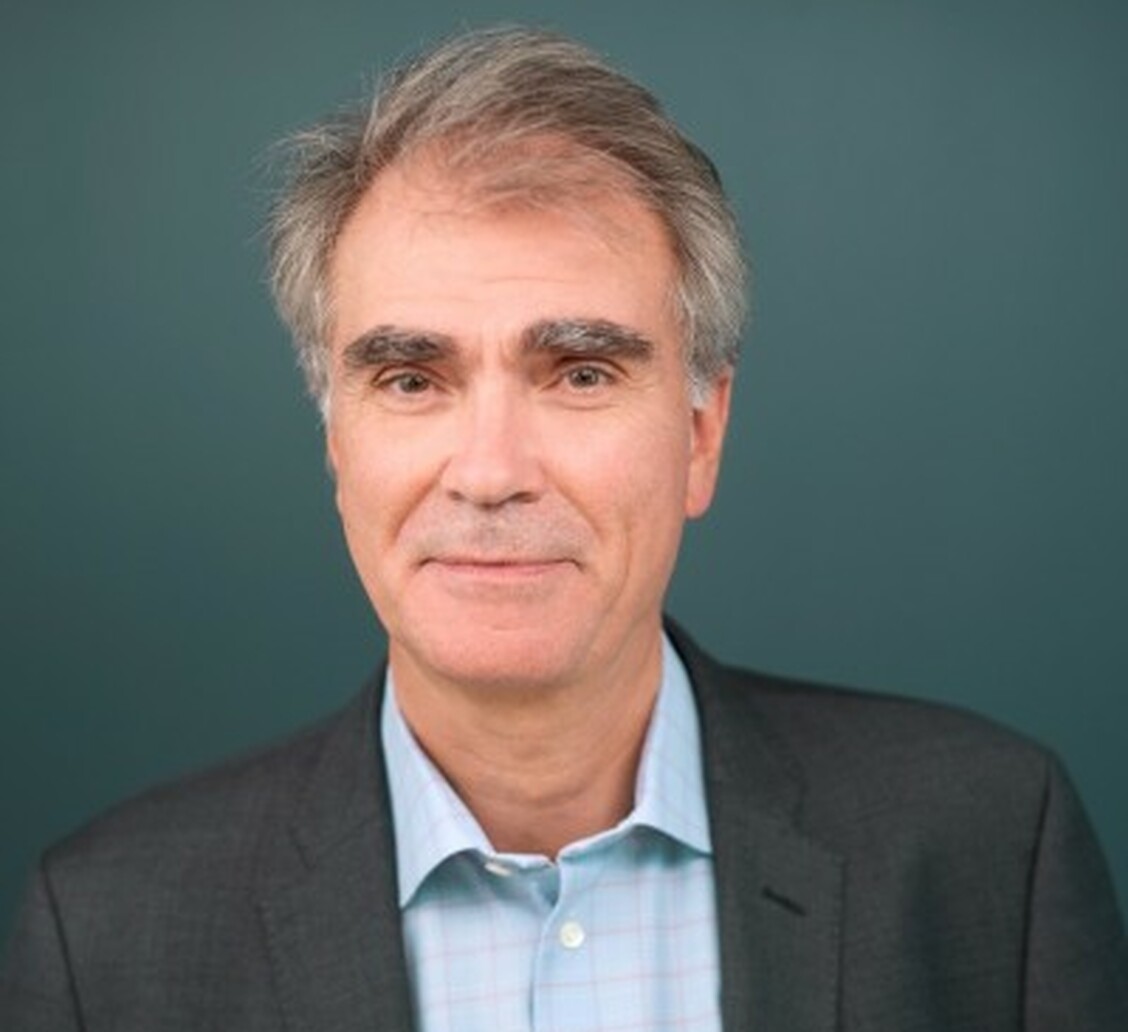 Kai Jordahl